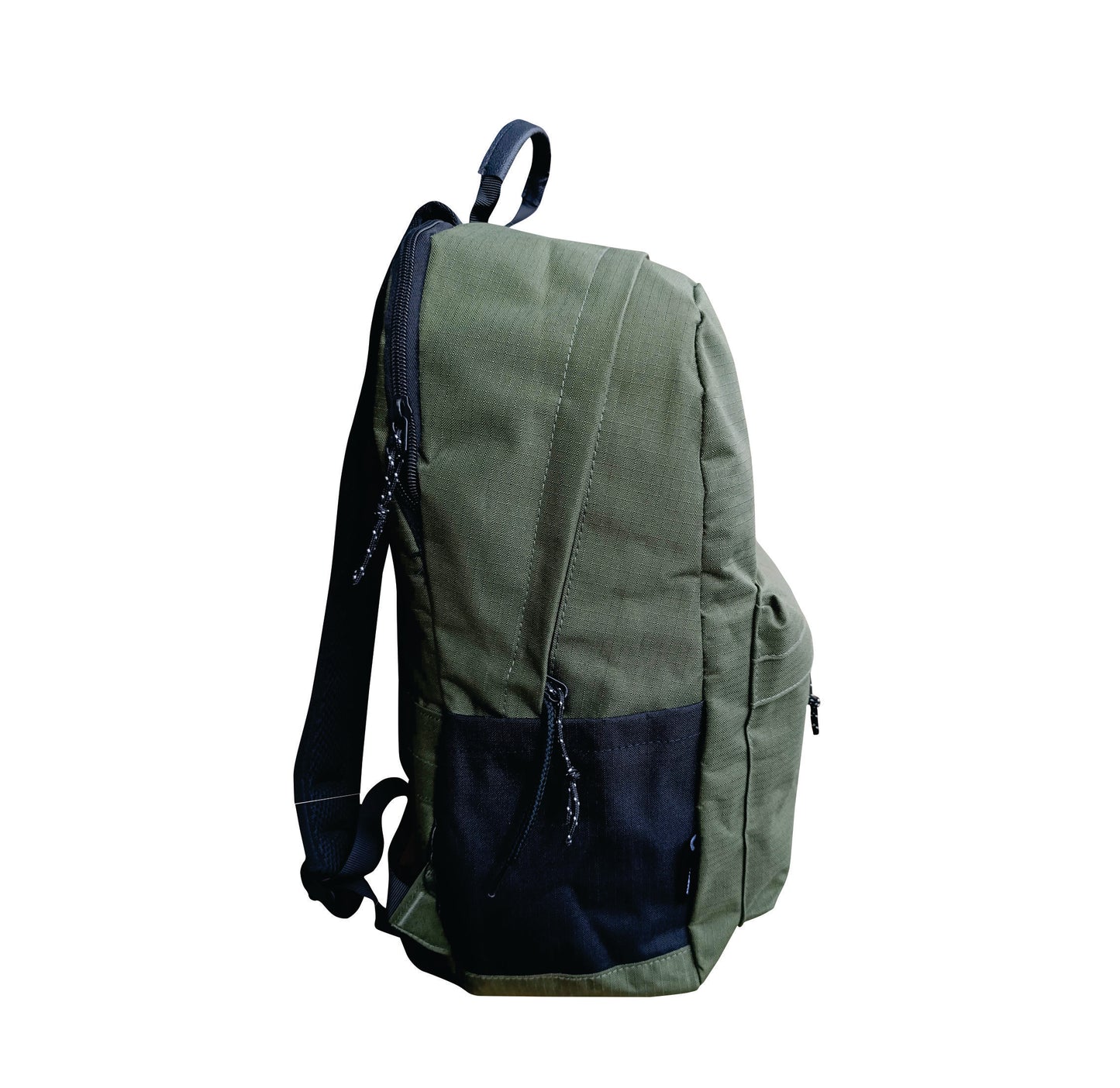 Mochila Bench. TN1021