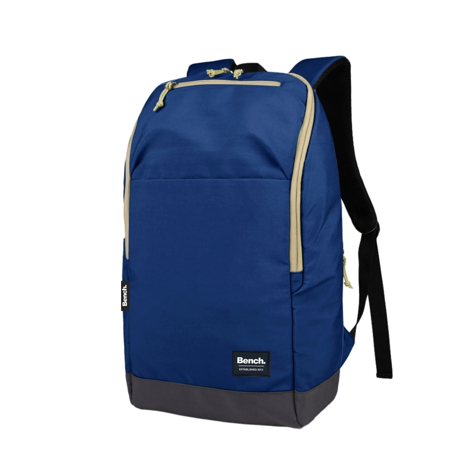 Mochila Bench. Apollo / Bench. Apollo 20-liter backpack TN1014
