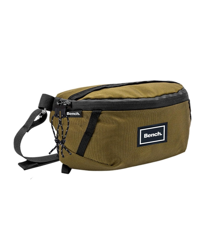 Canguro Bench. TN1018