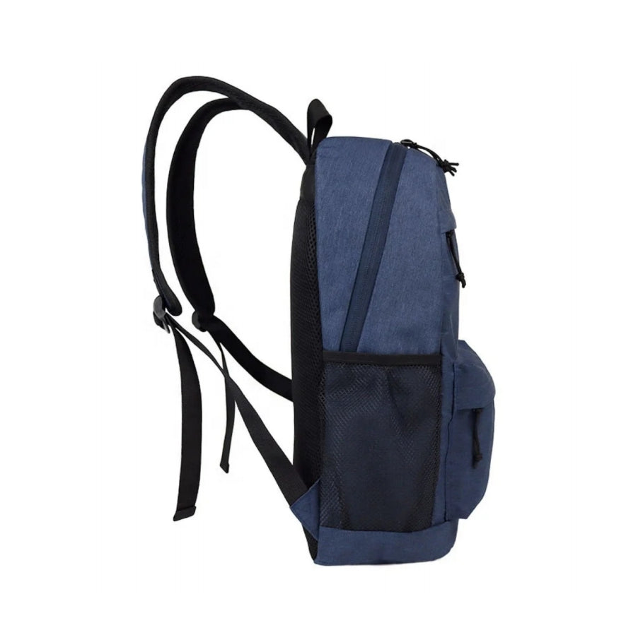 Mochila Bench. Kettlee / Bench. Kettle 20-liter backpack TN1011