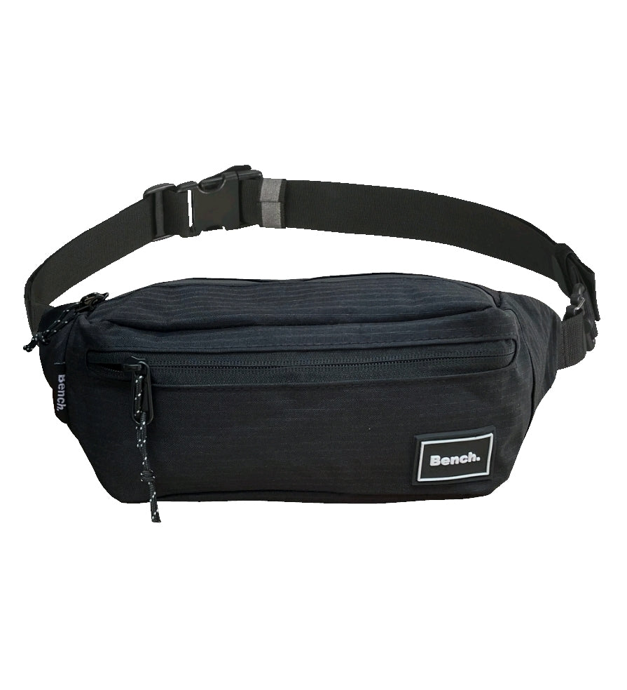 Canguro Bench. TN1019