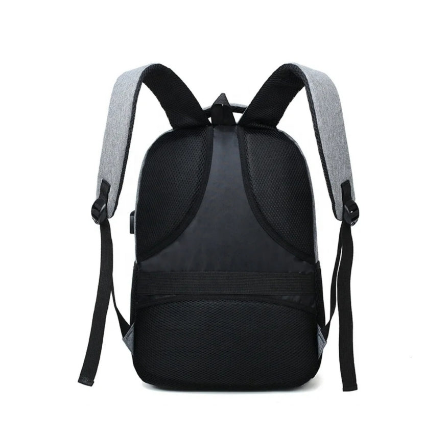 Mochila Bench. TN1028