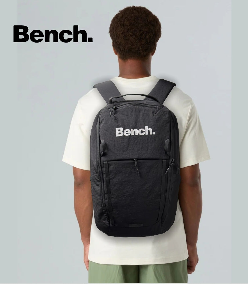 Mochila Bench. Batoh TN1039N