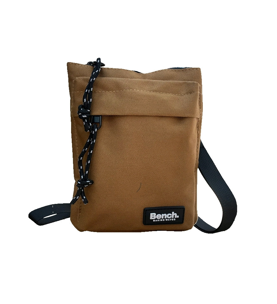 Morrales Bench. 2771