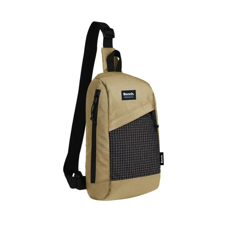 Chest bag Bench. TN1023