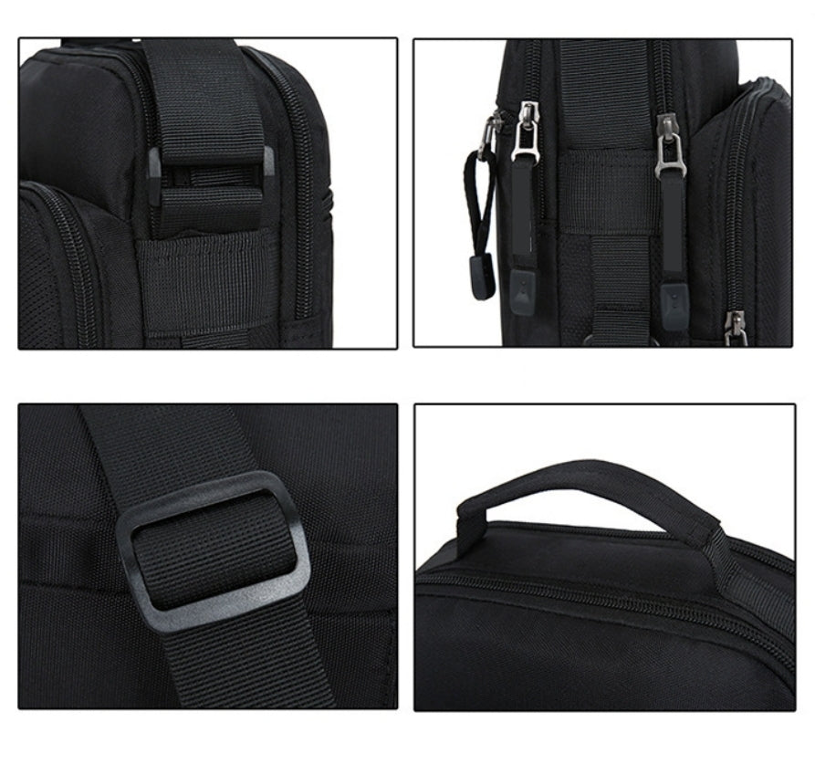 Morrales Bench. TN1026