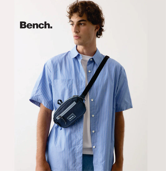 Canguro Bench. TN1024