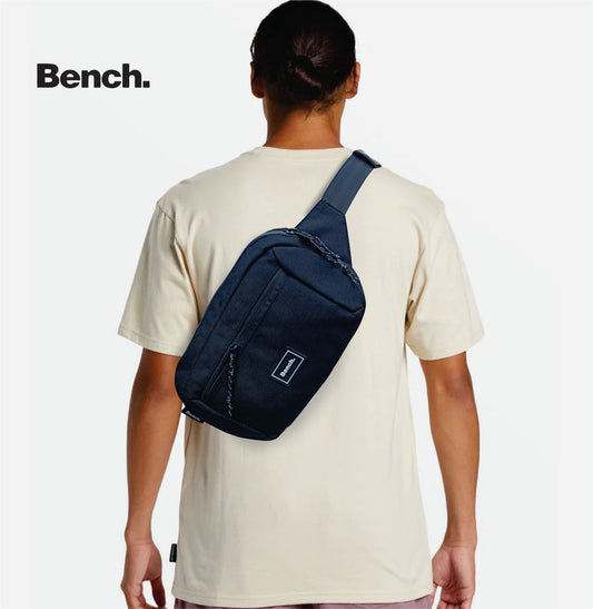 Canguro Bench. TN1016