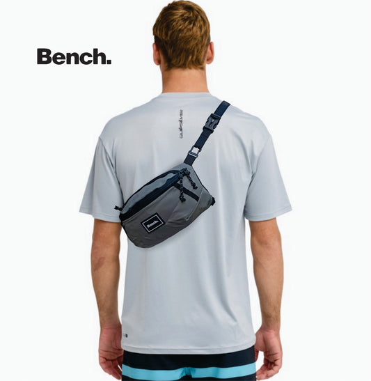 Canguro Bench. TN1018