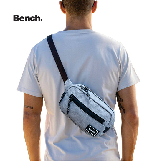 Canguro Bench. TN1017