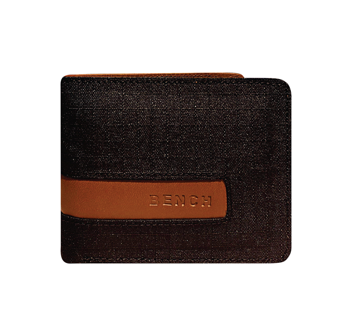Billetera Bench. de Lona WST-23
