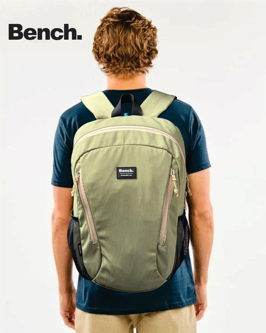 Mochila Bench. Comet / Bench. Comet 30-liter backpack TN1015