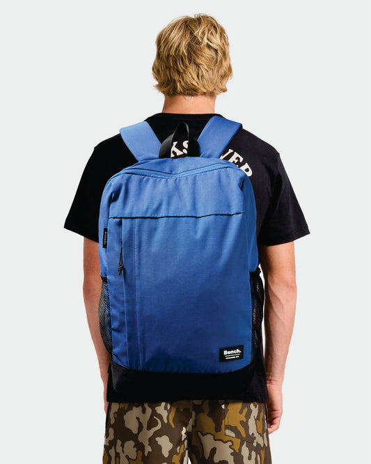 Mochila Bench. Prospect / Bench. Prospect 20-liter backpack TN1013