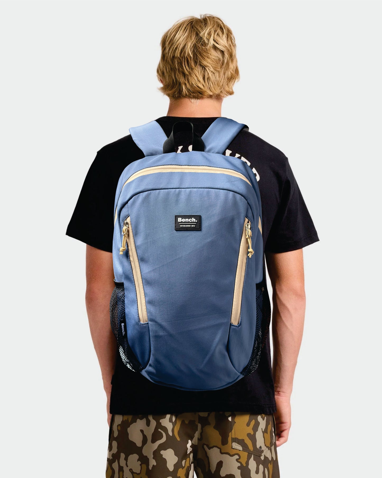 Mochila Bench. Comet / Bench. Comet 30-liter backpack TN1015