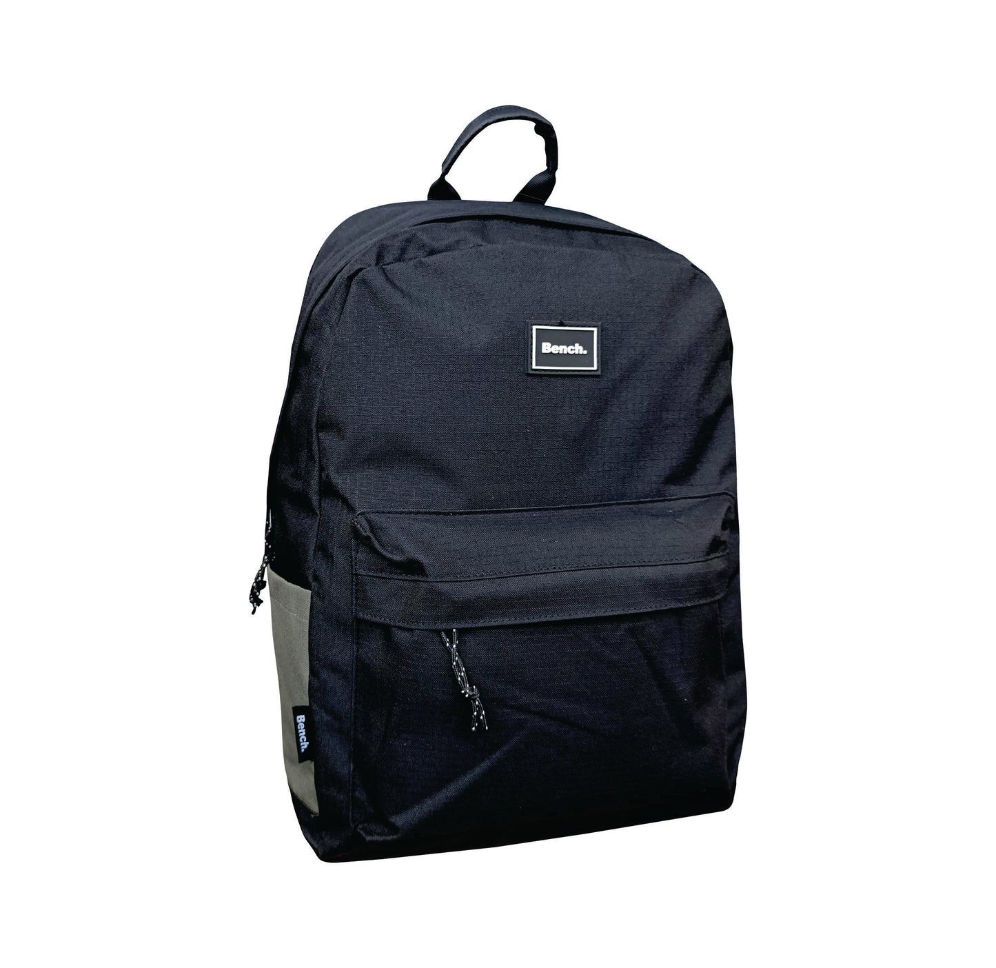 Mochila Bench. TN1021