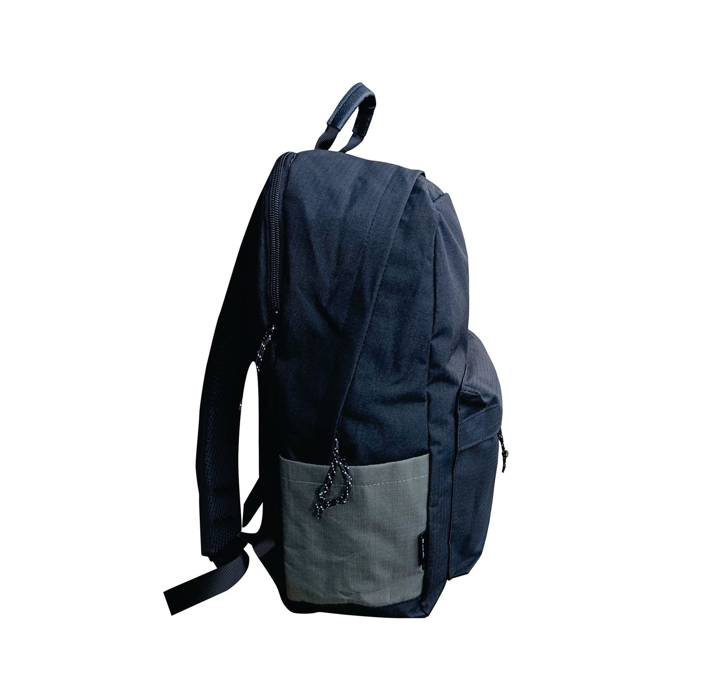 Mochila Bench. TN1021