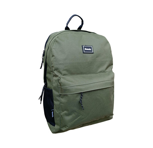 Mochila Bench. TN1021