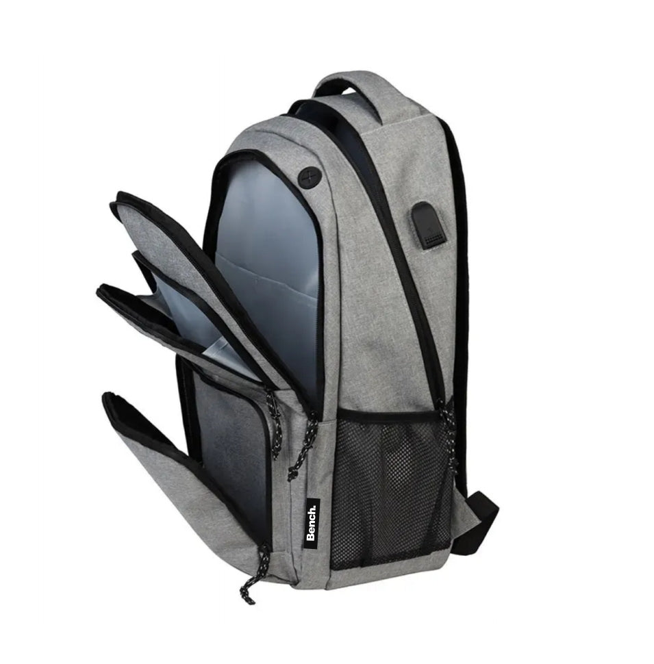 Mochila Bench. Distortion / Bench. Distortion 35-liter backpack TN1012