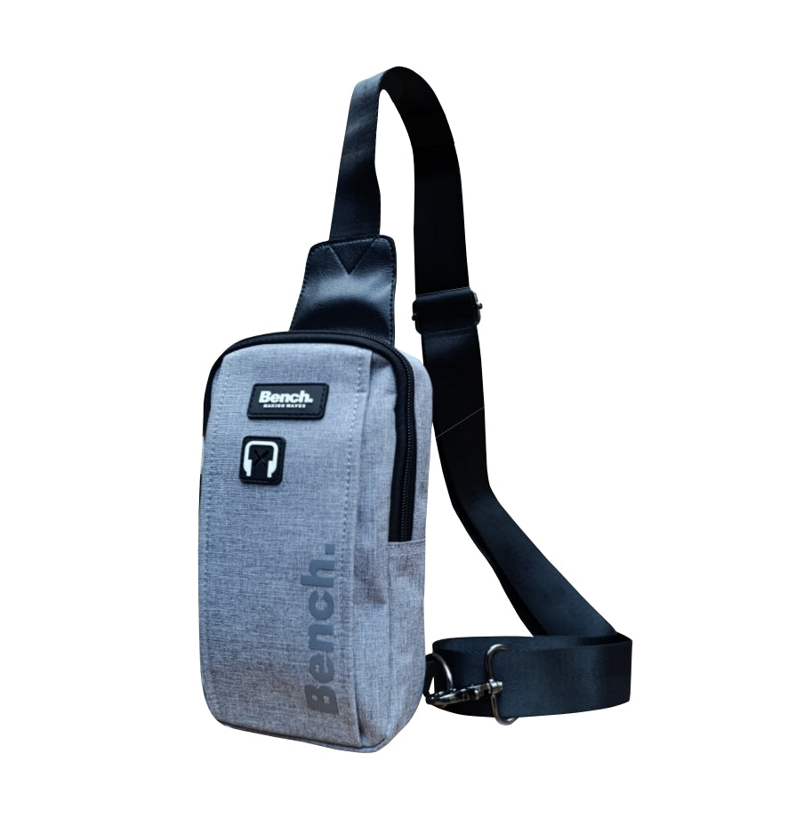 Chest bag Bench. 2769