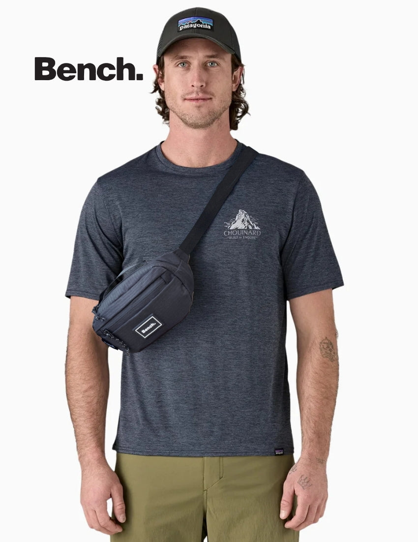 Canguro Bench. TN1025