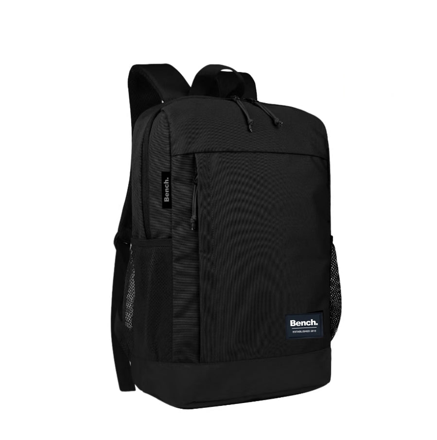 Mochila Bench. Prospect / Bench. Prospect 20-liter backpack TN1013