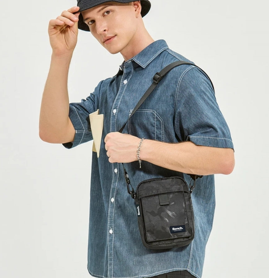 Morrales Bench. 2149