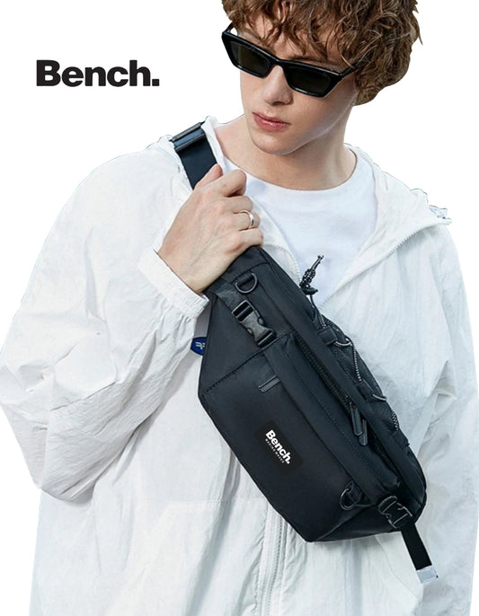 Canguro Bench. 3649