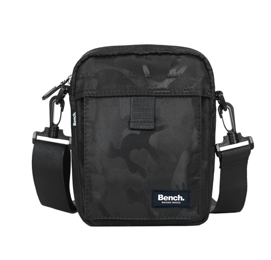 Morrales Bench. 2149