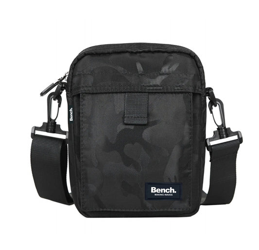 Morrales Bench. 2149