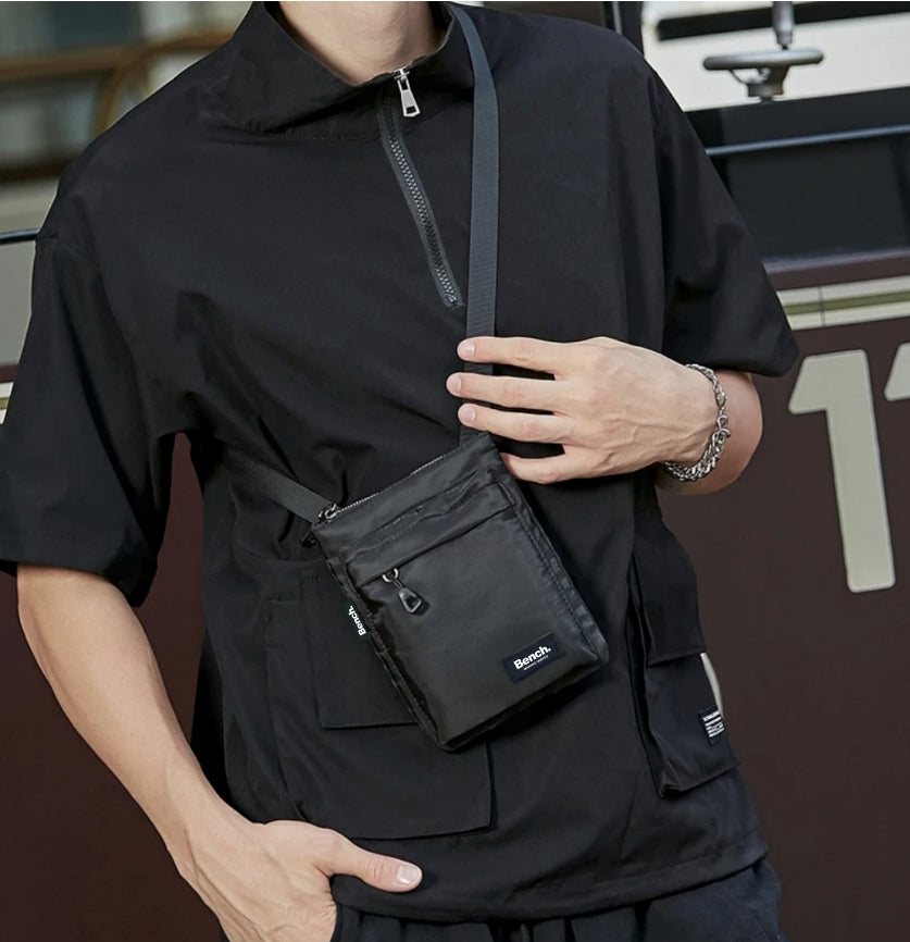 Morrales Bench. 2771