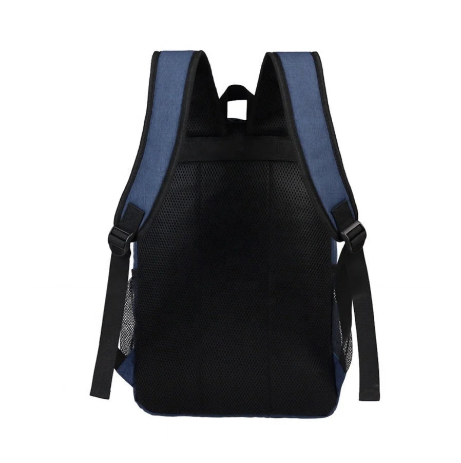 Mochila Bench. Kettlee / Bench. Kettle 20-liter backpack TN1011