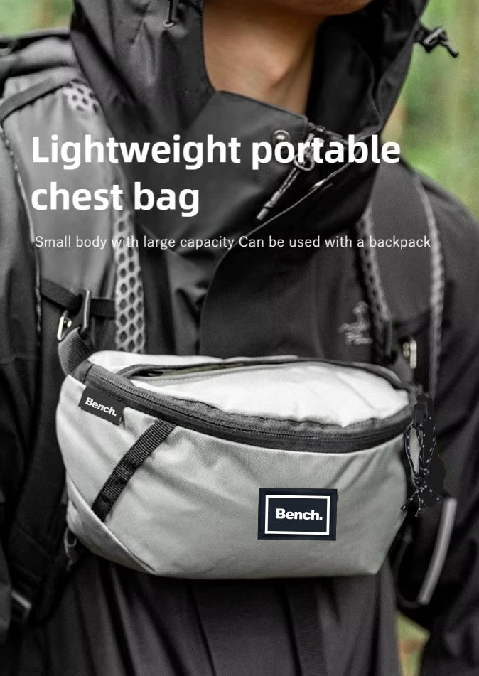 Canguro Bench. TN1018