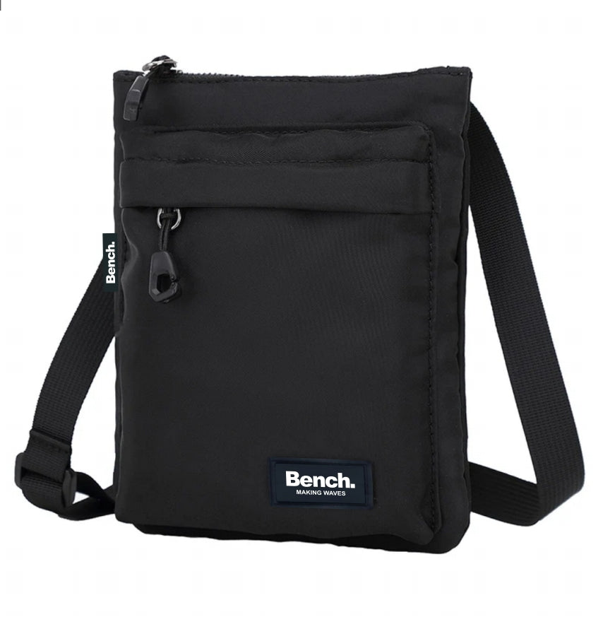 Morrales Bench. 2771