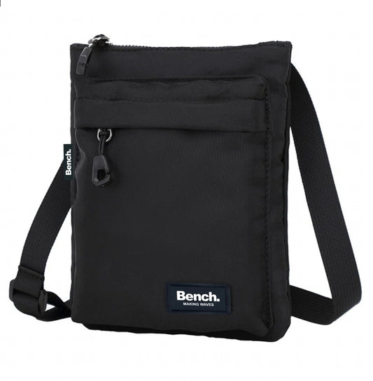 Morrales Bench. 2771