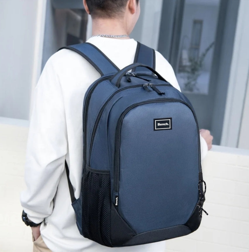 Mochila Bench. TN1022