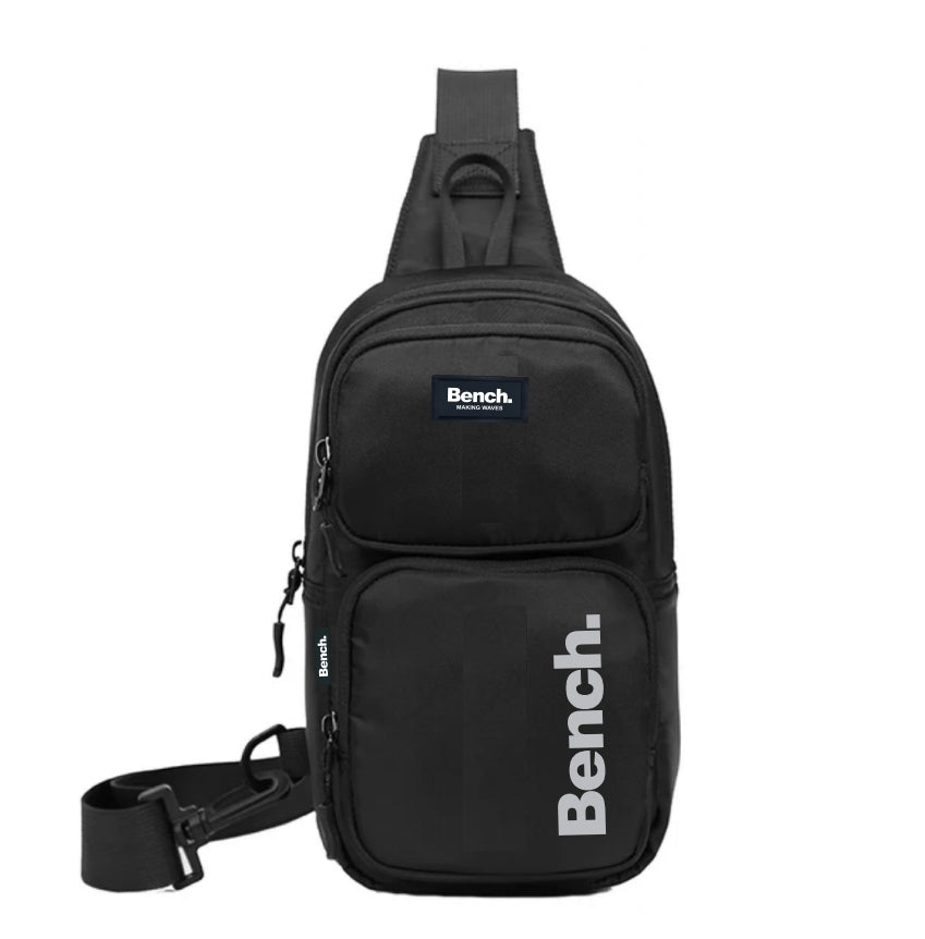 Chest bag Bench. 5648