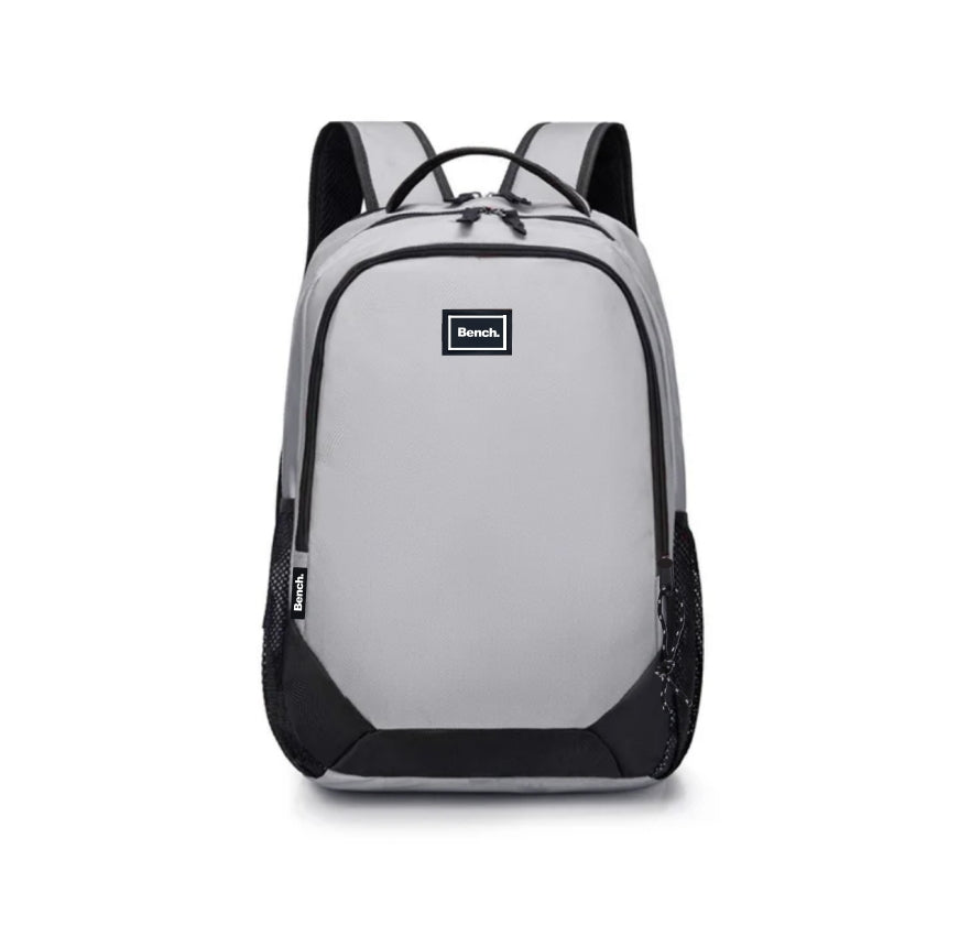 Mochila Bench. TN1022