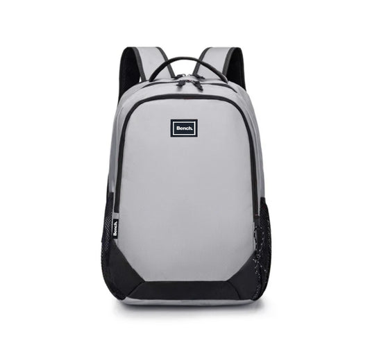 Mochila Bench. TN1022