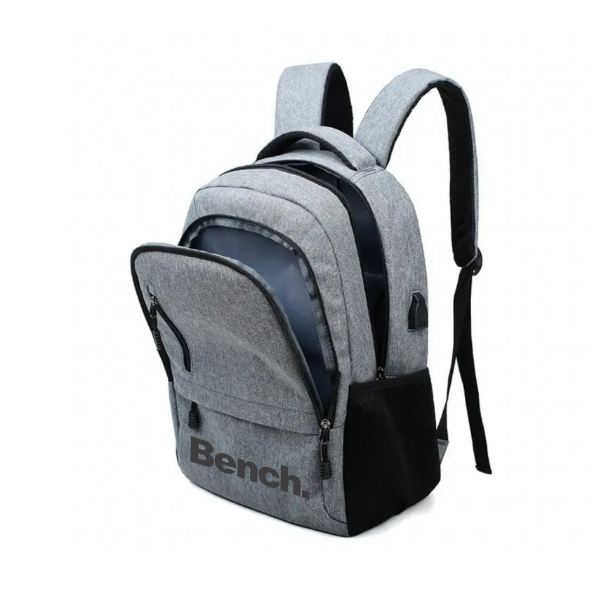 Mochila Bench. TN1028