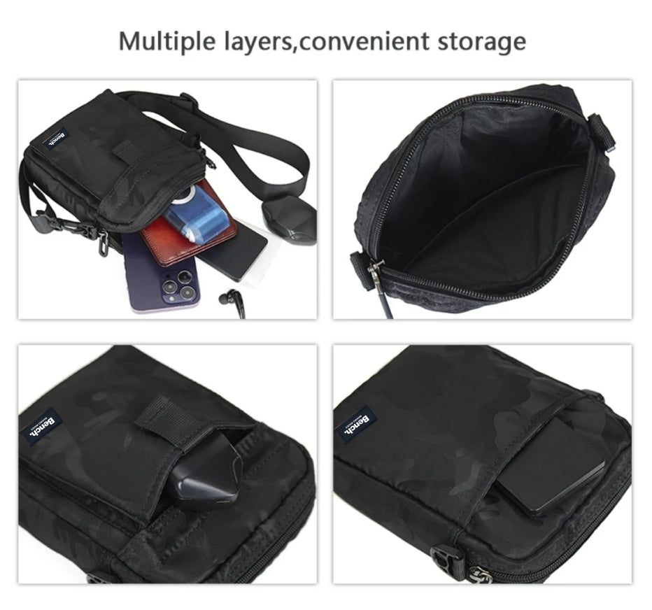 Morrales Bench. 2149