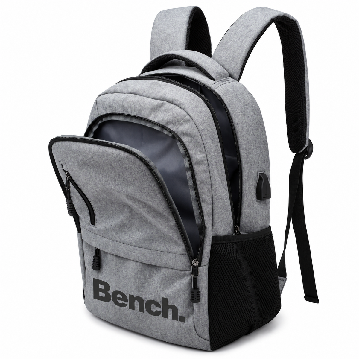 Mochila Bench. TN1028