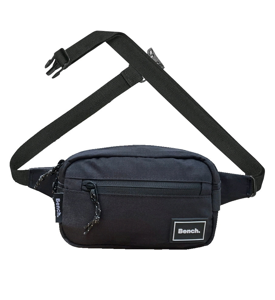 Canguro Bench. TN1017