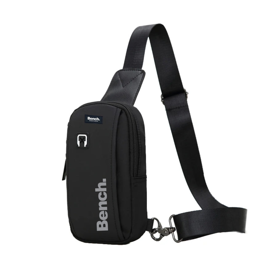 Chest bag Bench. 2769