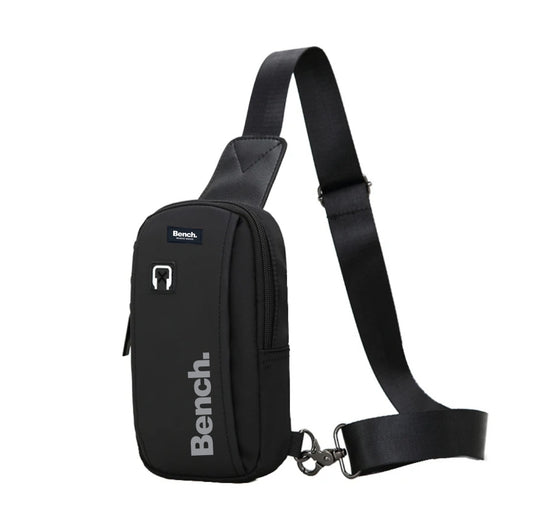 Chest bag Bench. 2769