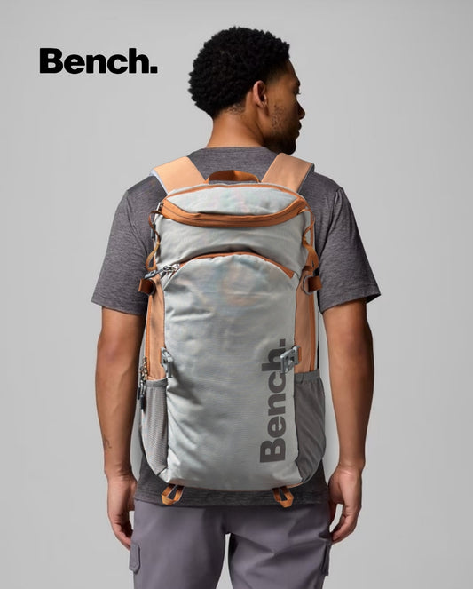 Mochila Bench.  Fairview TN1036G