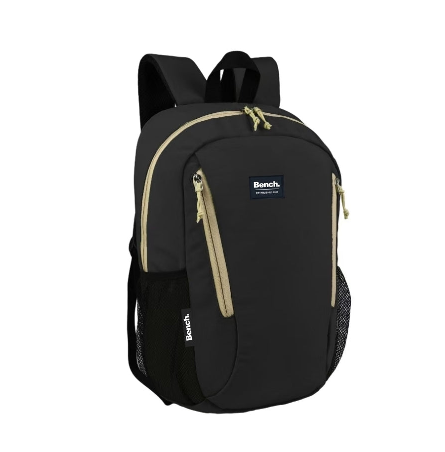 Mochila Bench. Comet / Bench. Comet 30-liter backpack TN1015