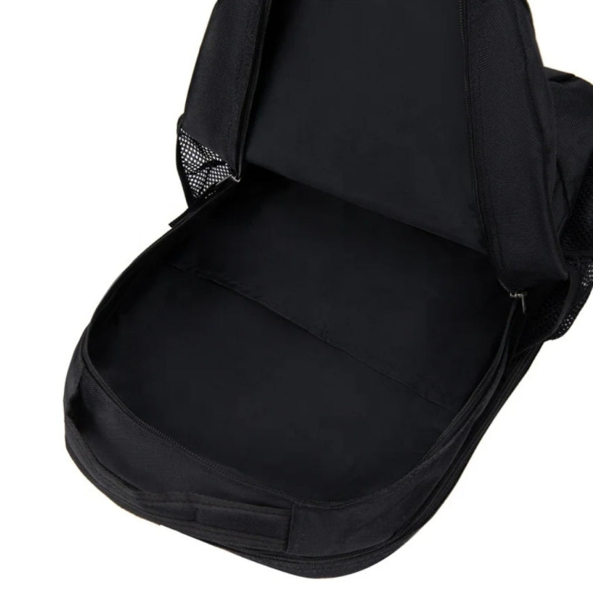 Mochila Bench. TN1022