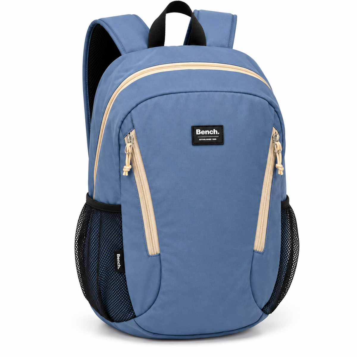 Mochila Bench. Comet / Bench. Comet 30-liter backpack TN1015