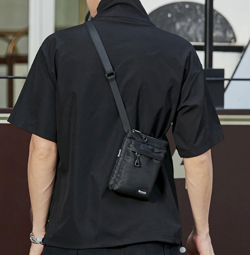 Morrales Bench. 2771