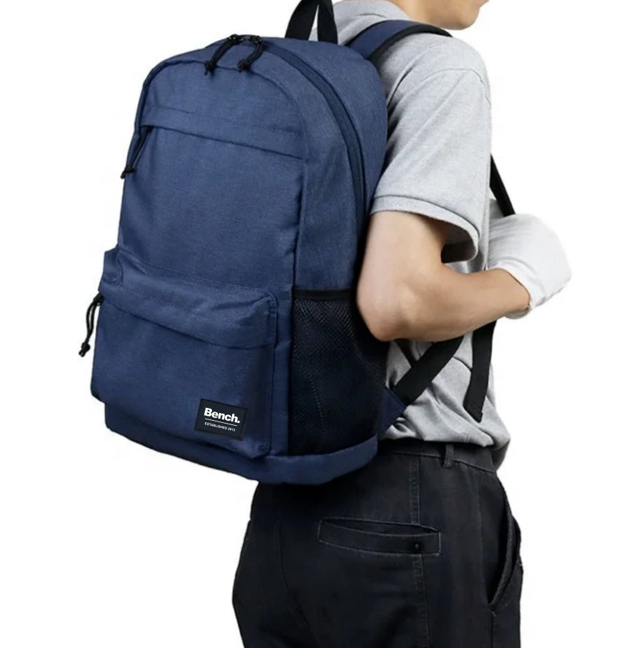 Mochila Bench. Kettlee / Bench. Kettle 20-liter backpack TN1011